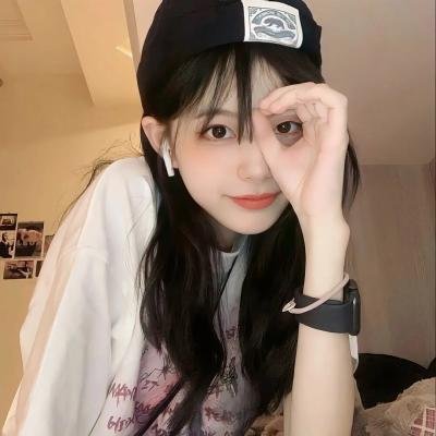 终极警探总动员