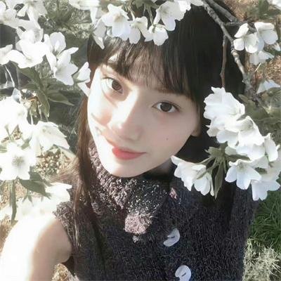 恶魔奶爸
