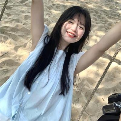 新泰山野人记