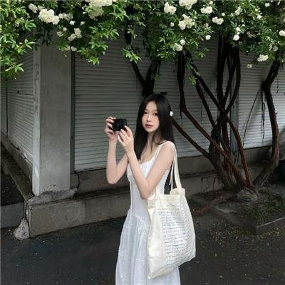 孤儿历险记