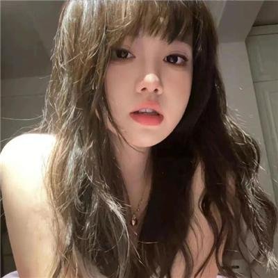 地球上的生灵