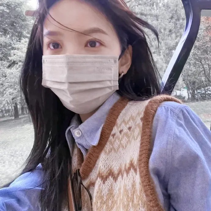 拇指姑娘