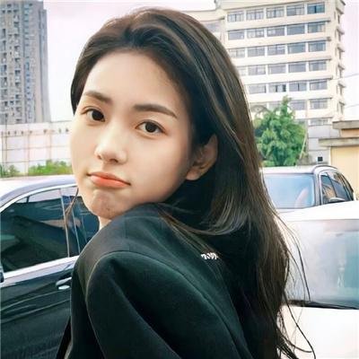 金牌音乐监制昆西·琼斯