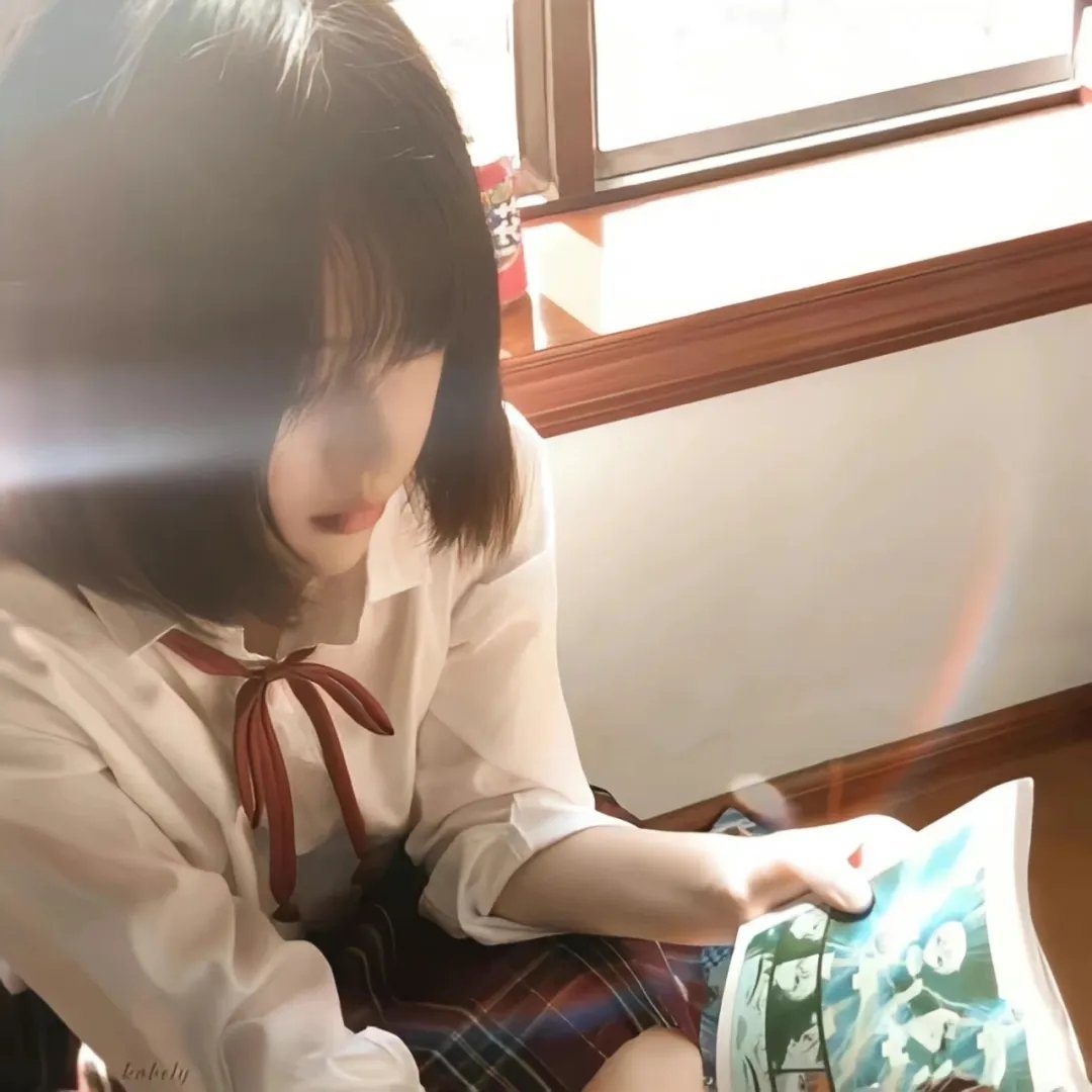 坐花醉月