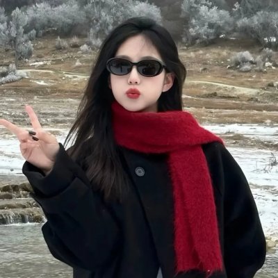 潜舰追缉
