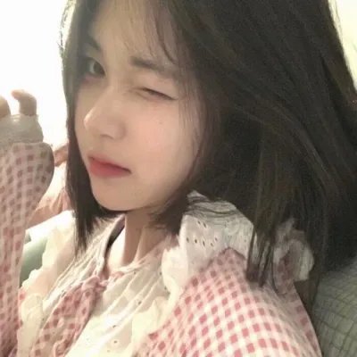 乔省长和他的女儿们