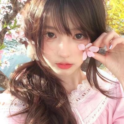 莲花仙子