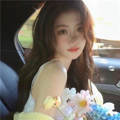 圣麒麟传说