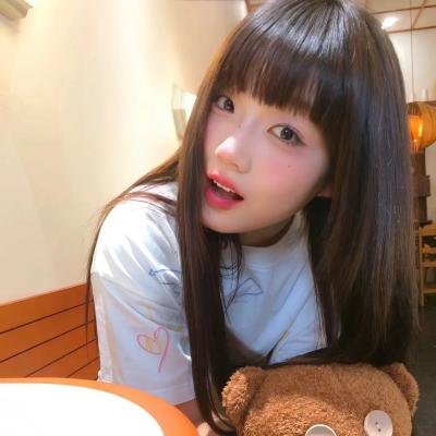 灰烬与钻石