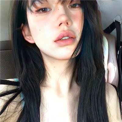 女兵切尔西