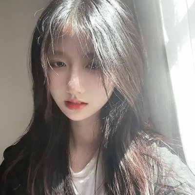 龙族新娘