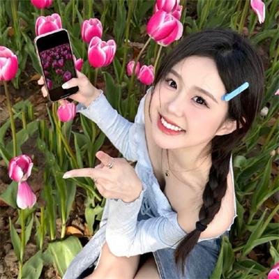 红色圣女
